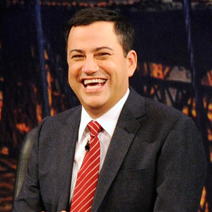 HOWARD STERN, TRACY MORGAN, JIMMY KIMMEL HOWARD STERN, TRACY MORGAN, JIMMY KIMMEL